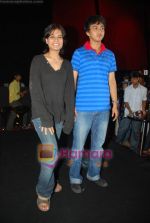at the launch of Do Dooni Chaar in PVR Cinemas on 10th Sept 2010 (36).JPG